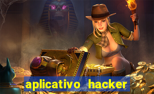 aplicativo hacker fortune tiger